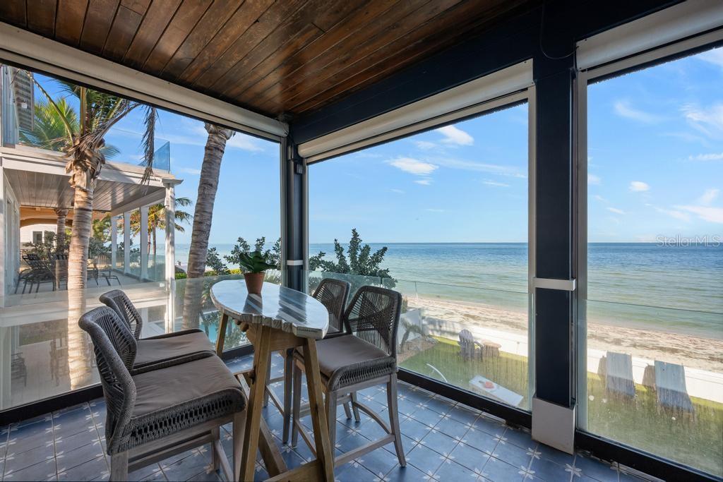 A4674863 Property Photo