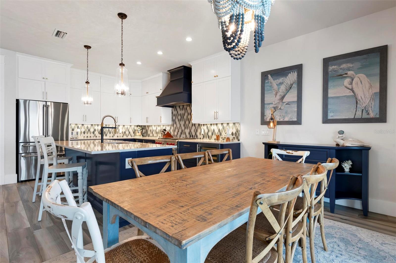 A4674863 Property Photo