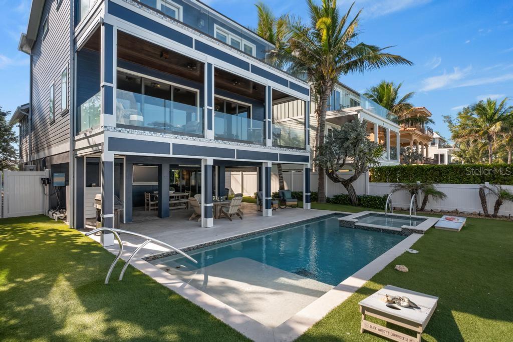 A4674863 Property Photo