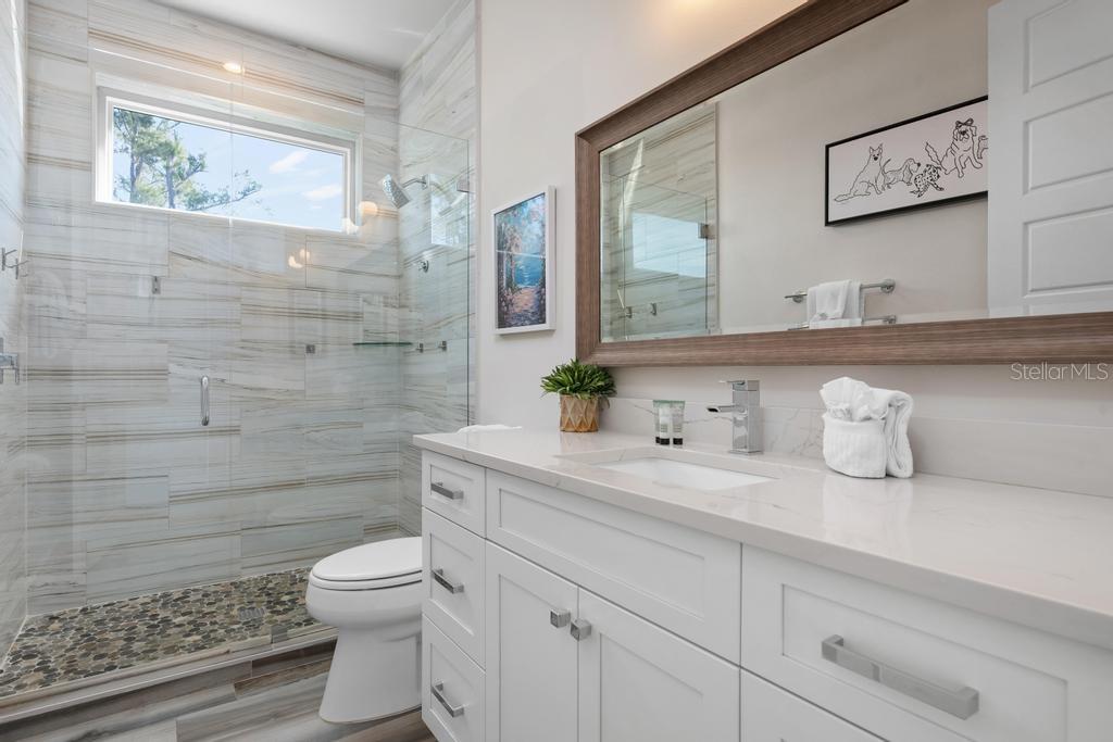 A4674863 Property Photo