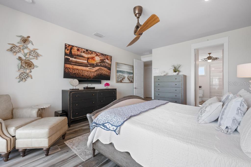 A4674863 Property Photo