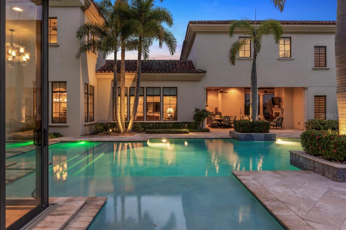 O6366604 Property Photo