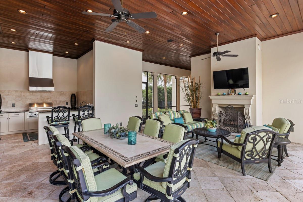 O6366604 Property Photo