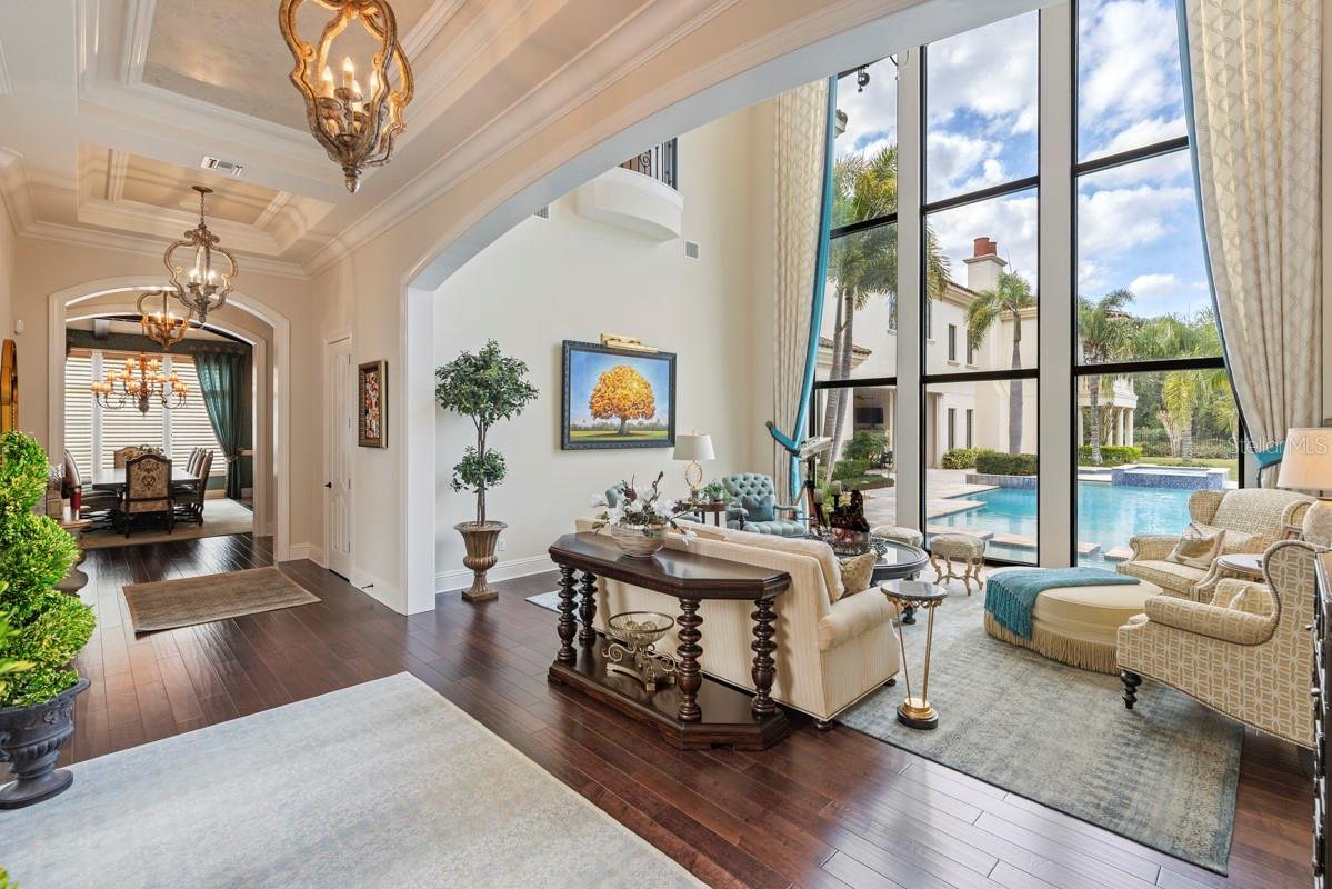 O6366604 Property Photo