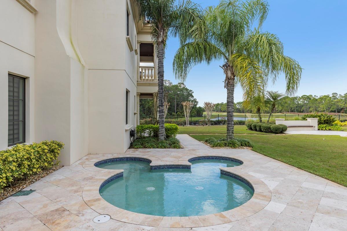 O6366604 Property Photo