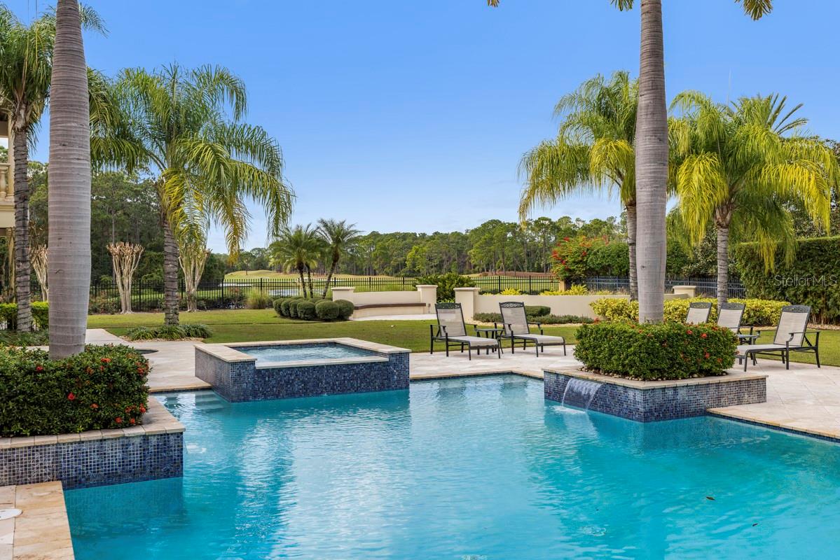 O6366604 Property Photo