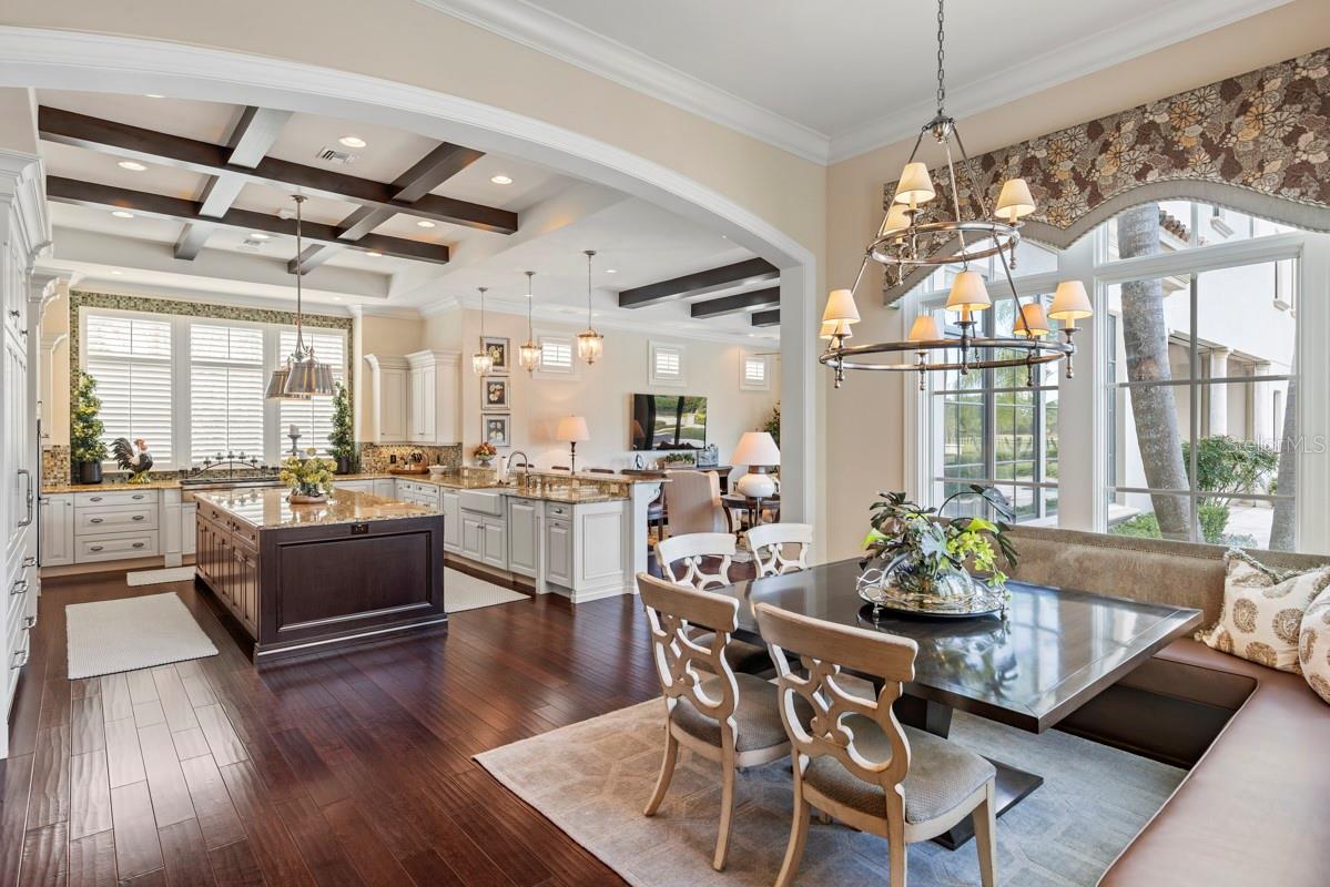 O6366604 Property Photo