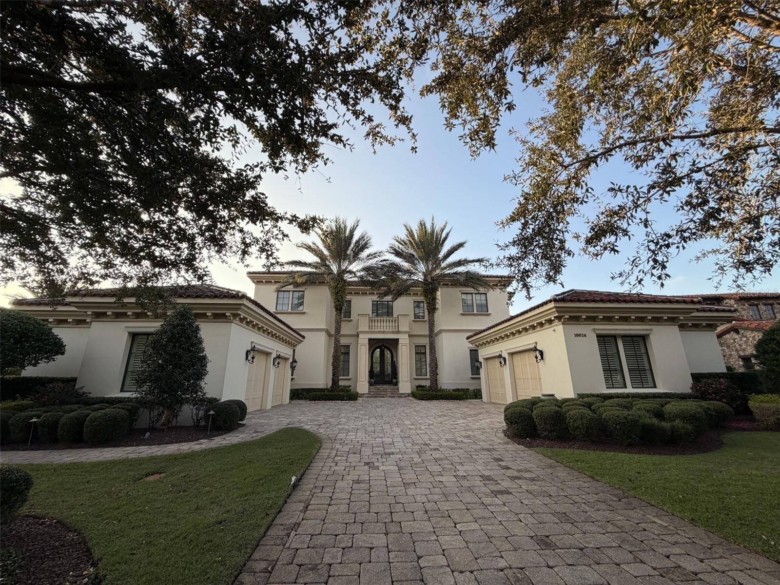 O6366604 Property Photo