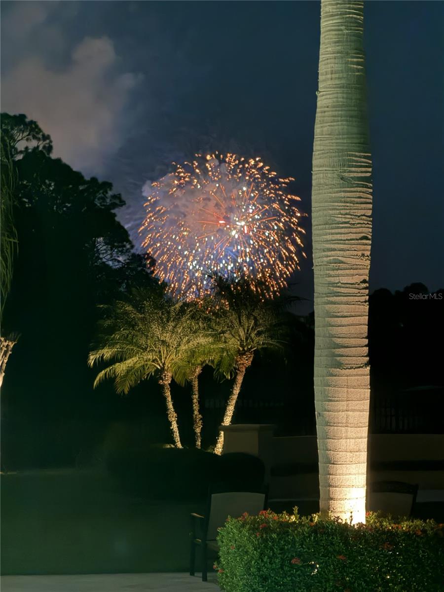 O6366604 Property Photo