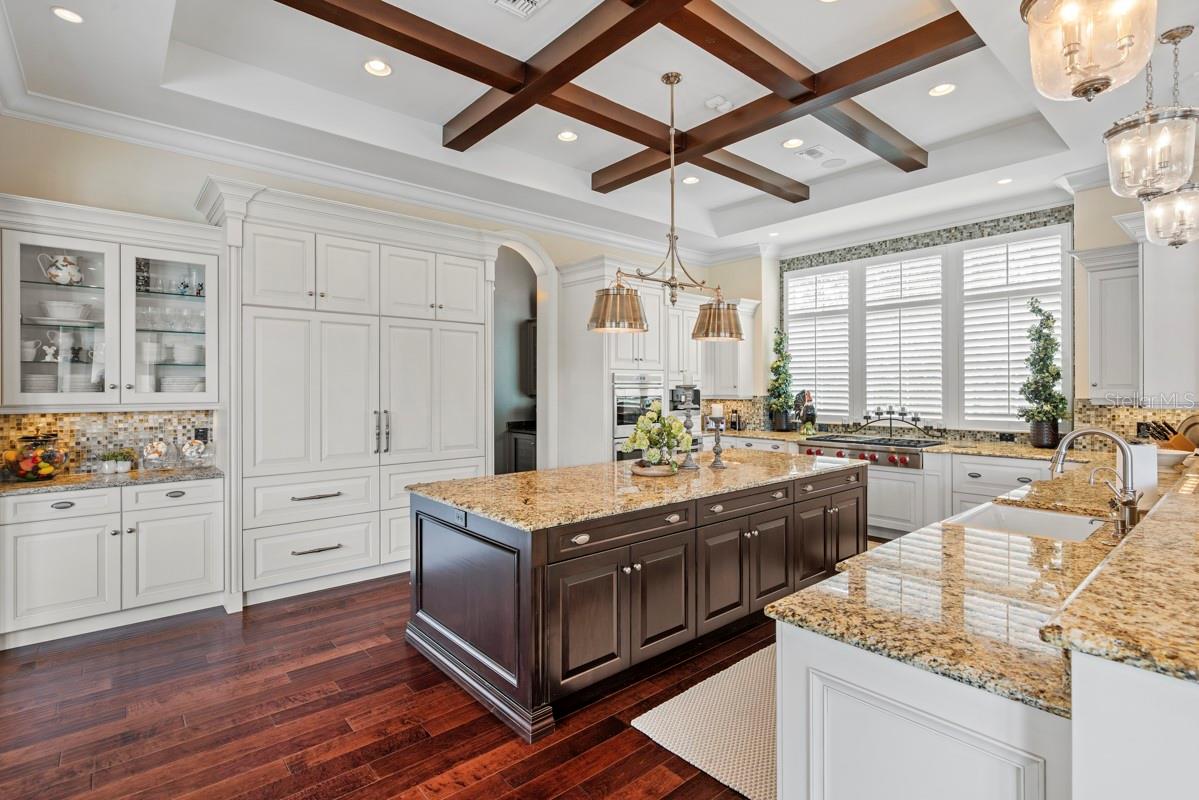 O6366604 Property Photo