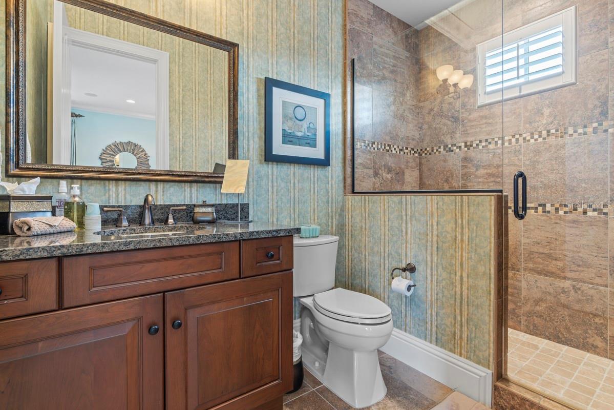 O6366604 Property Photo