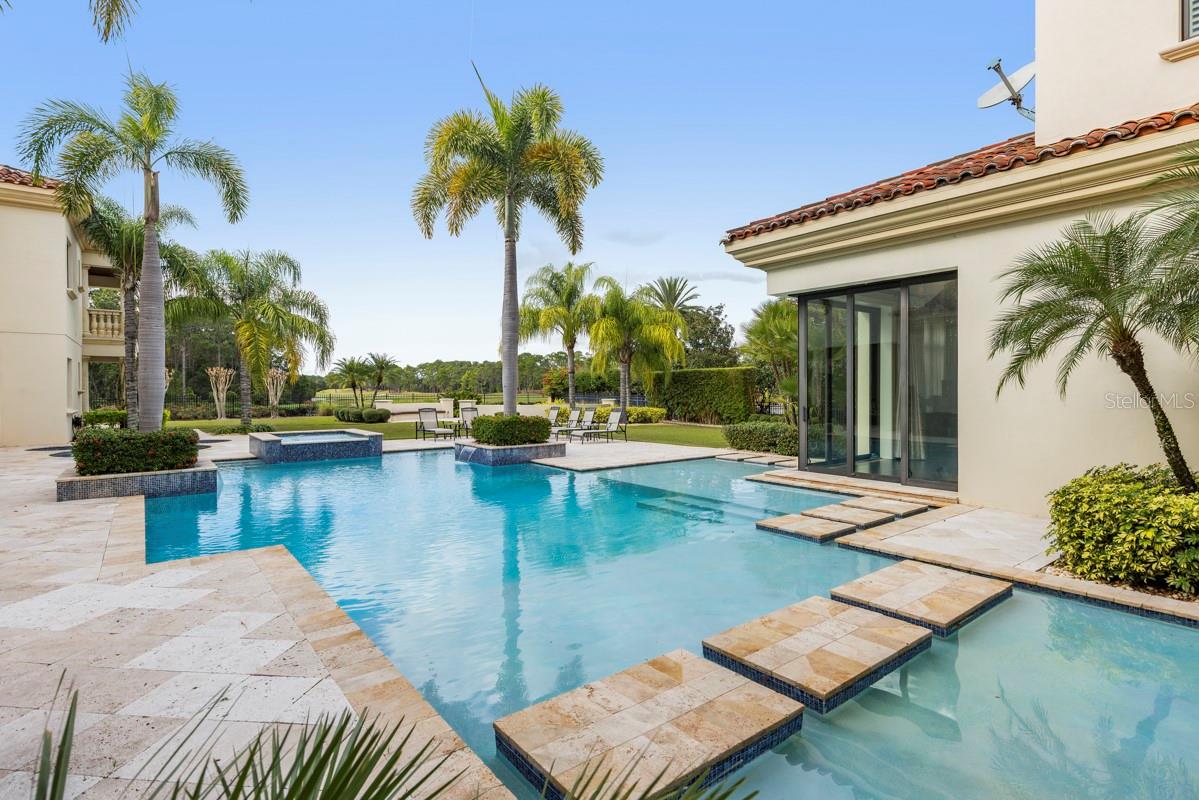 O6366604 Property Photo