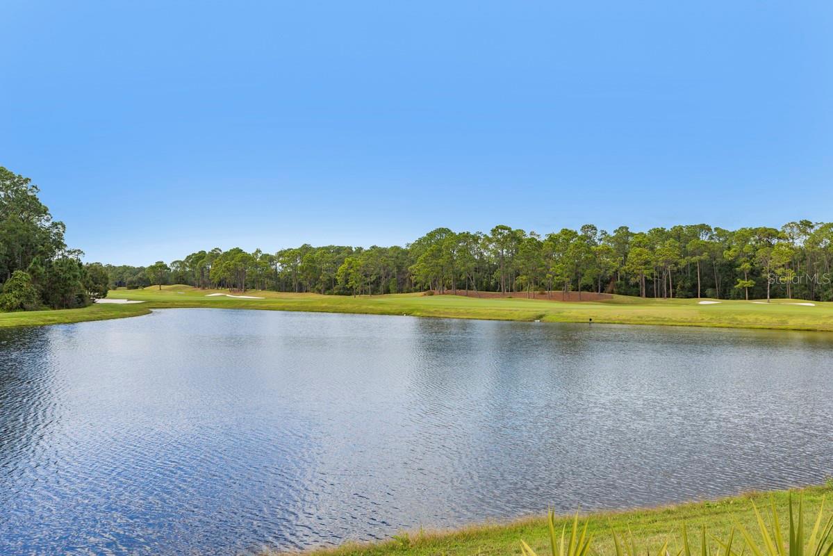 O6366604 Property Photo