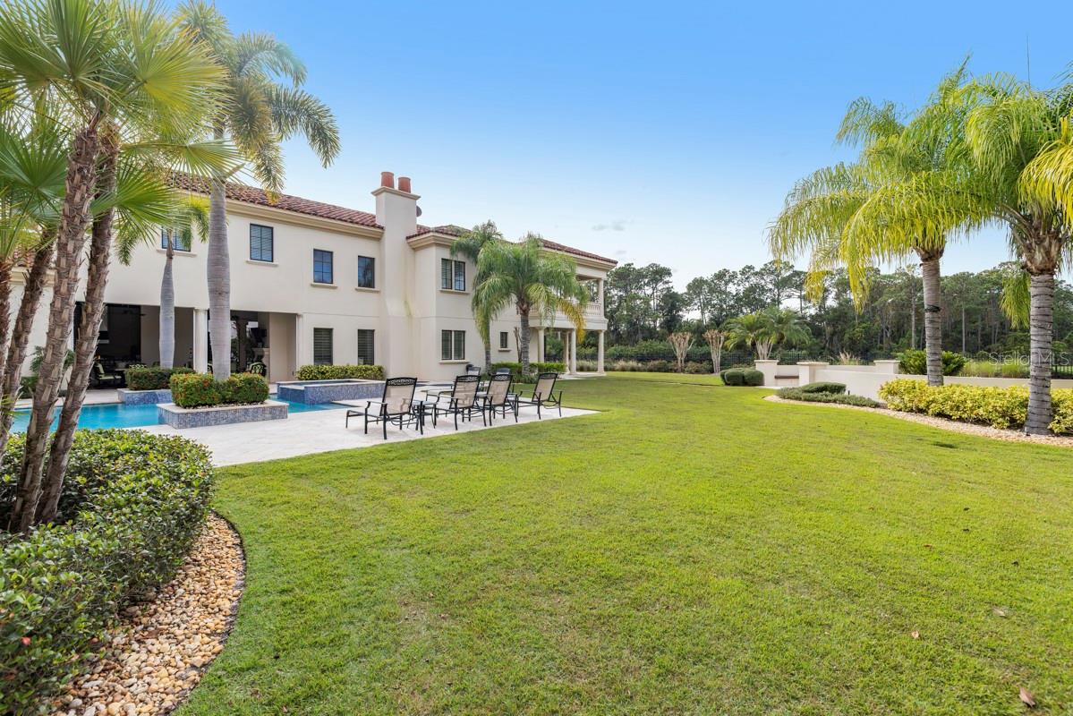 O6366604 Property Photo