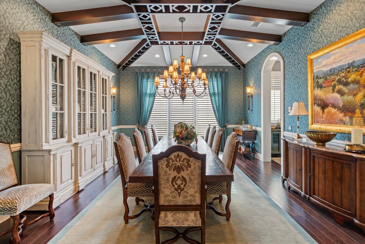 O6366604 Property Photo