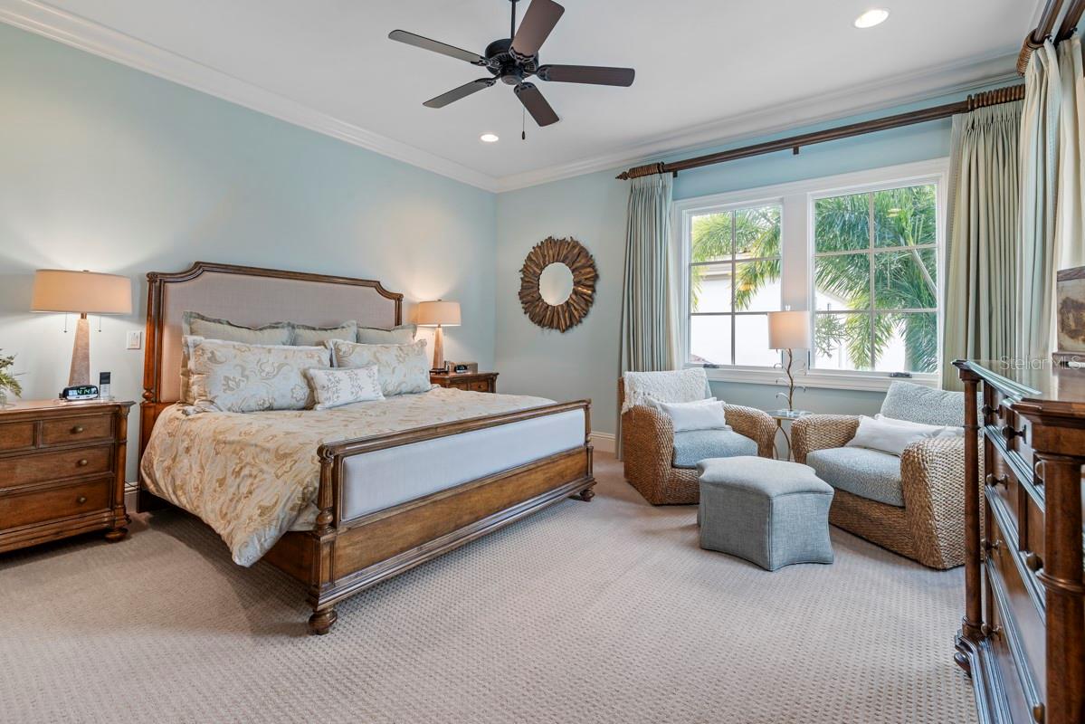 O6366604 Property Photo