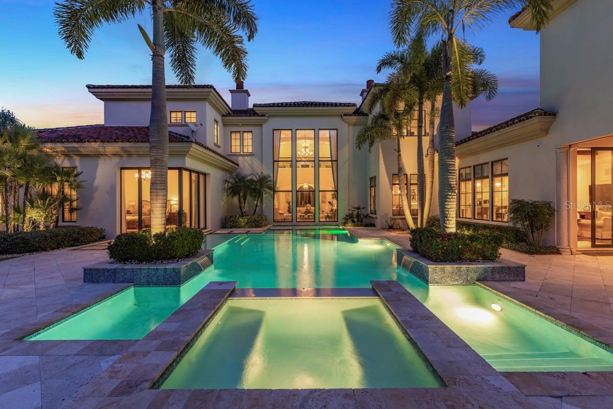 O6366604 Property Photo