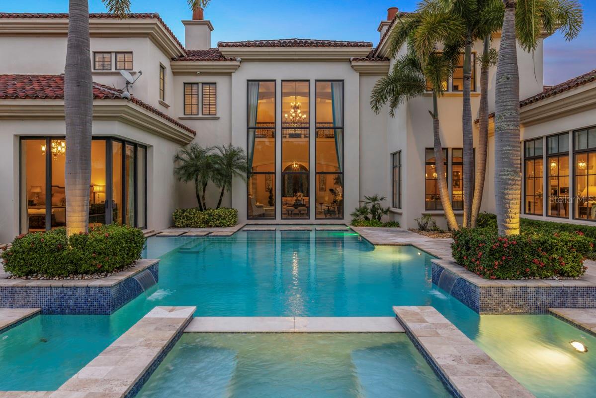 O6366604 Property Photo