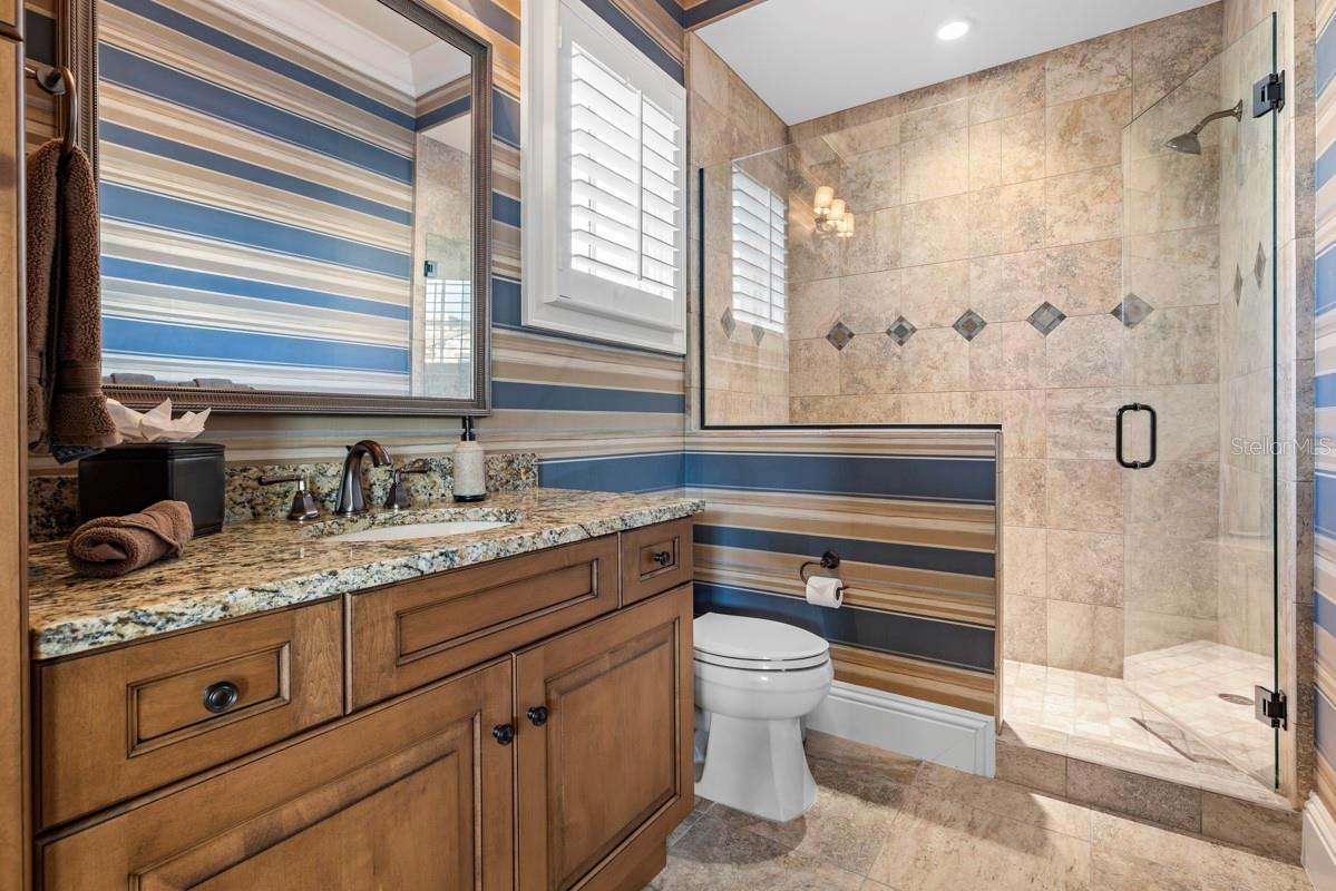 O6366604 Property Photo