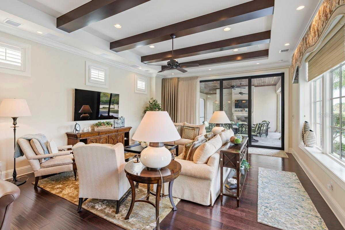 O6366604 Property Photo