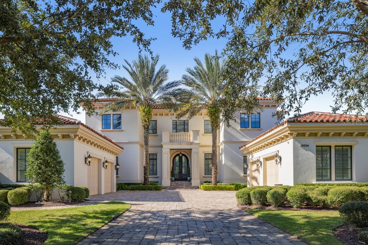 O6366604 Property Photo