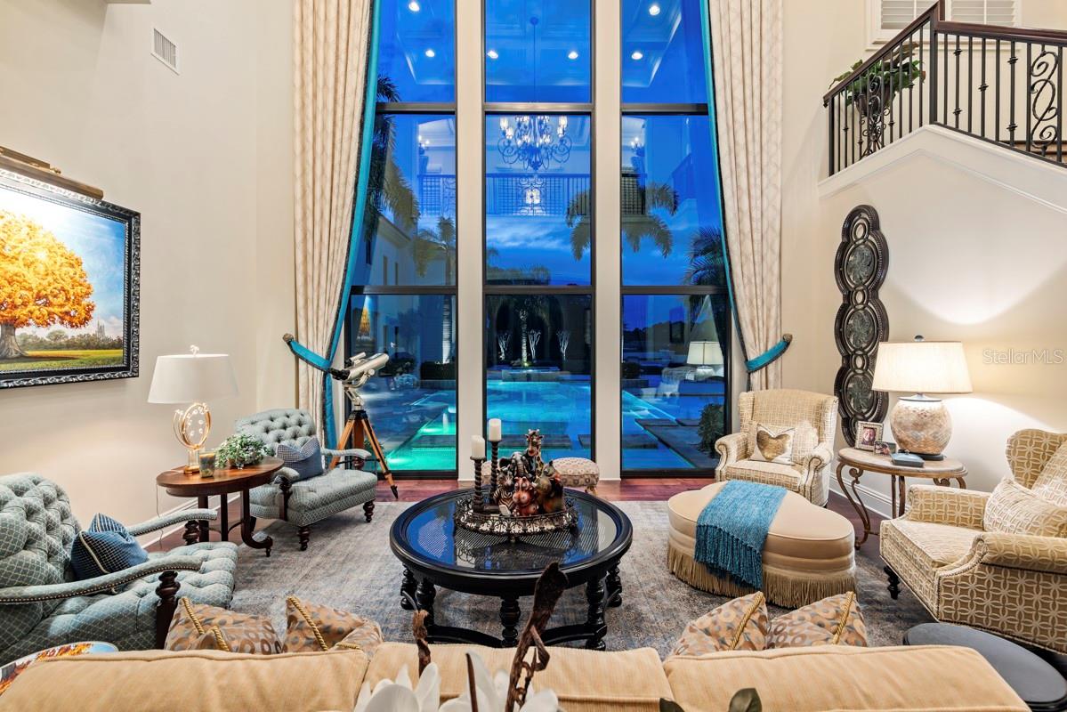 O6366604 Property Photo