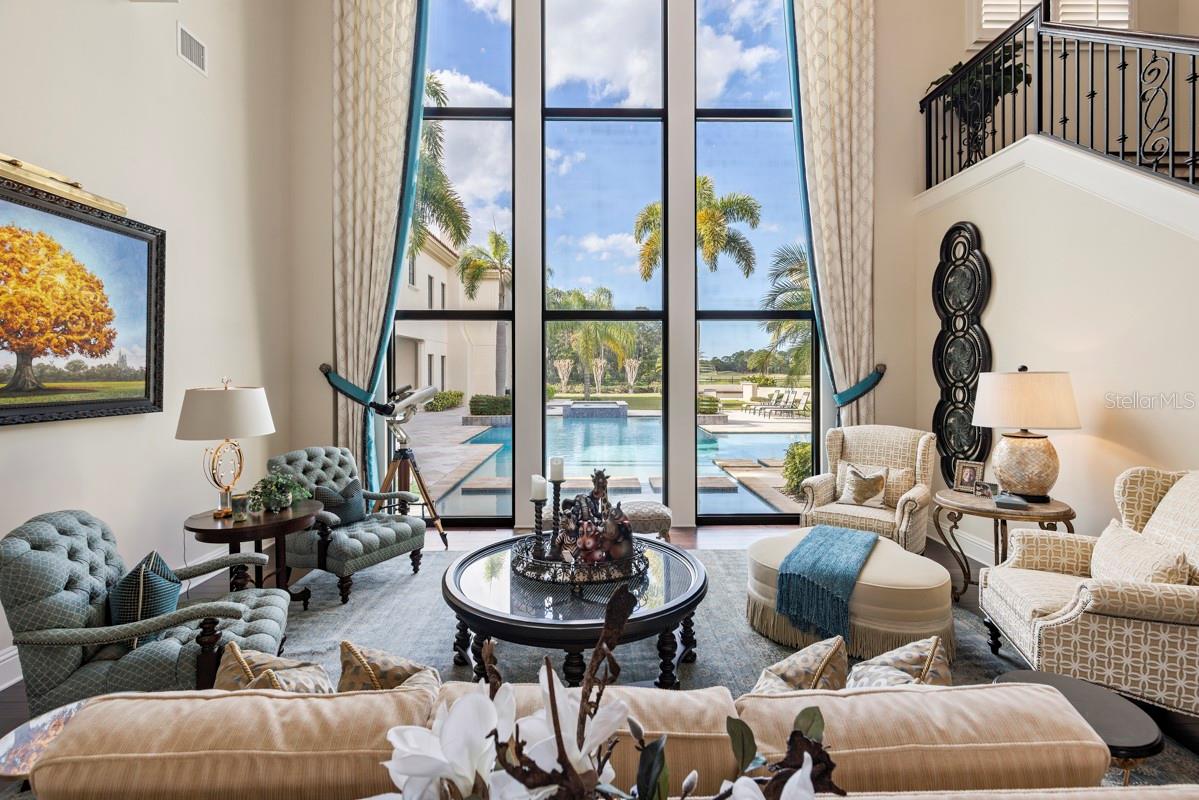 O6366604 Property Photo