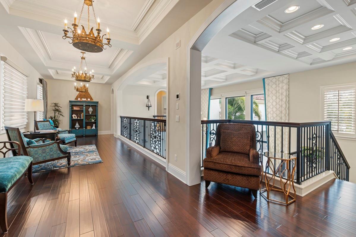 O6366604 Property Photo