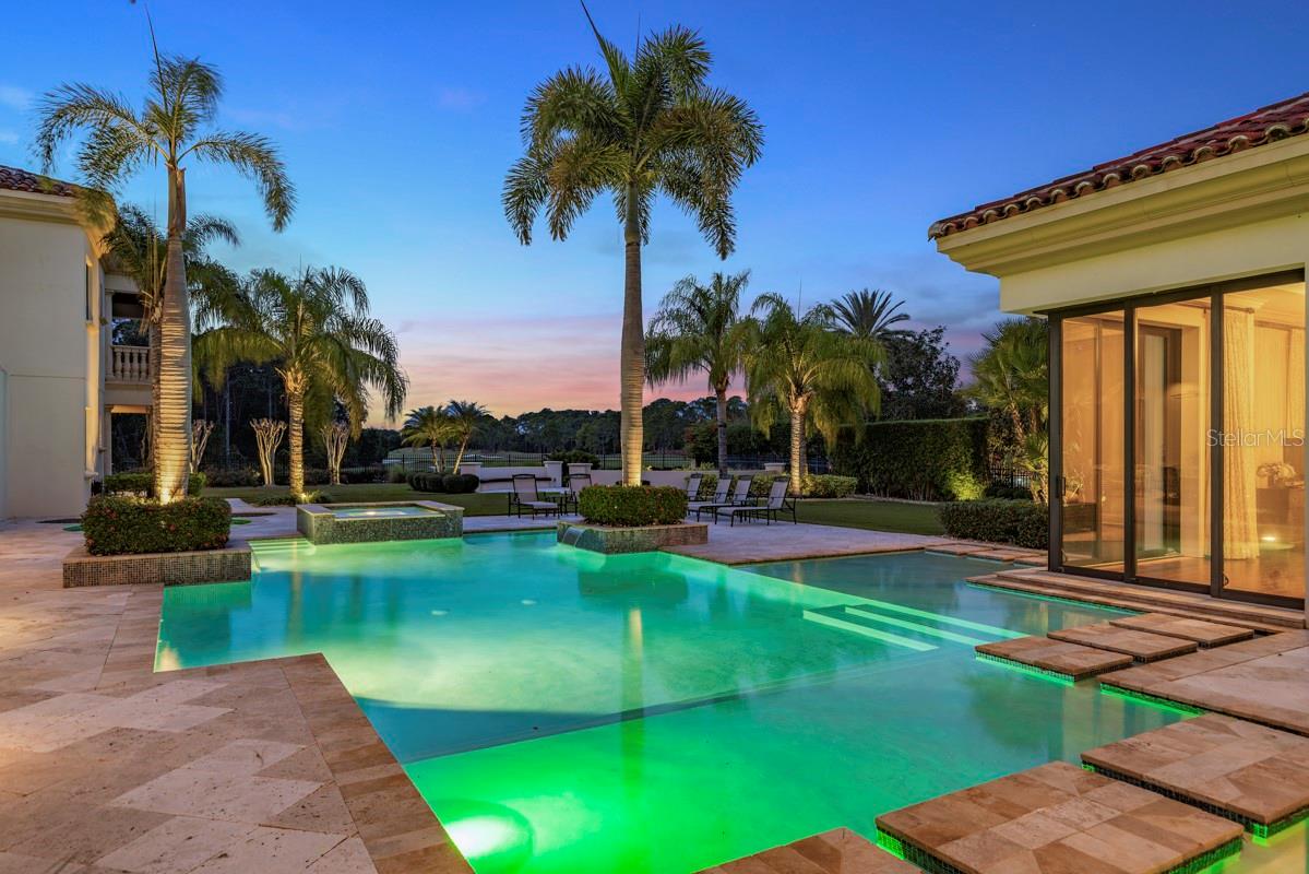 O6366604 Property Photo