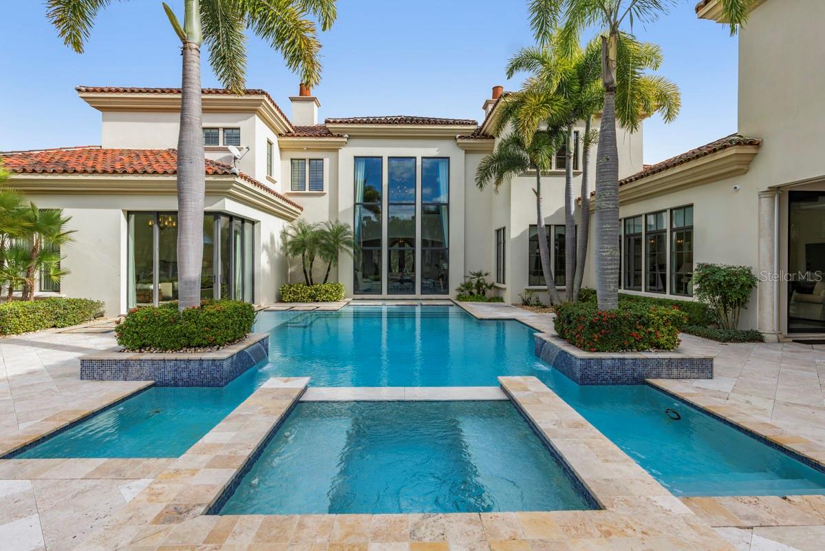 O6366604 Property Photo