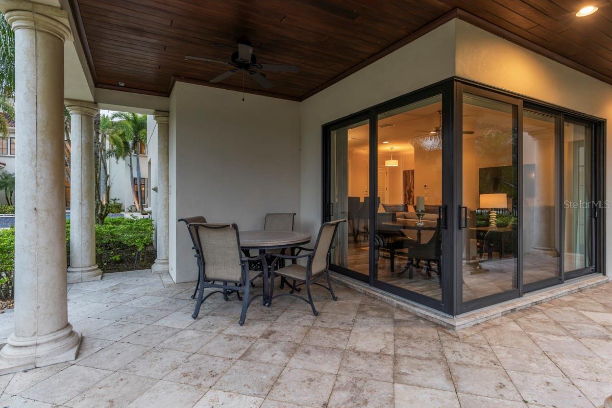 O6366604 Property Photo