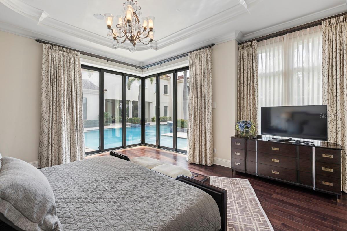 O6366604 Property Photo