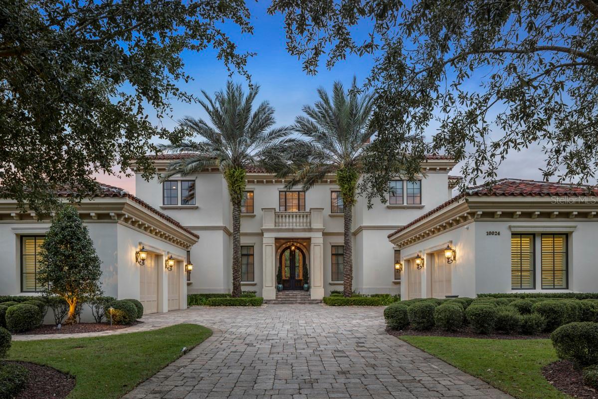 O6366604 Property Photo