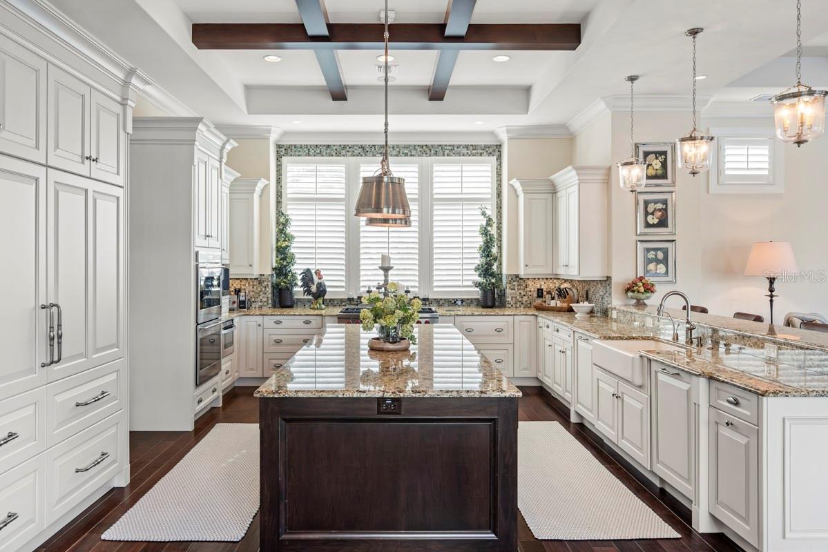 O6366604 Property Photo