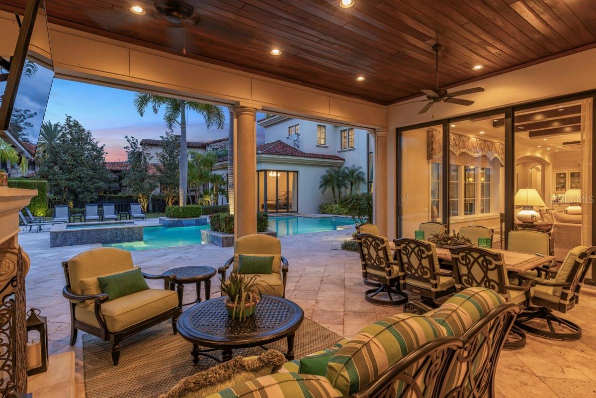 O6366604 Property Photo