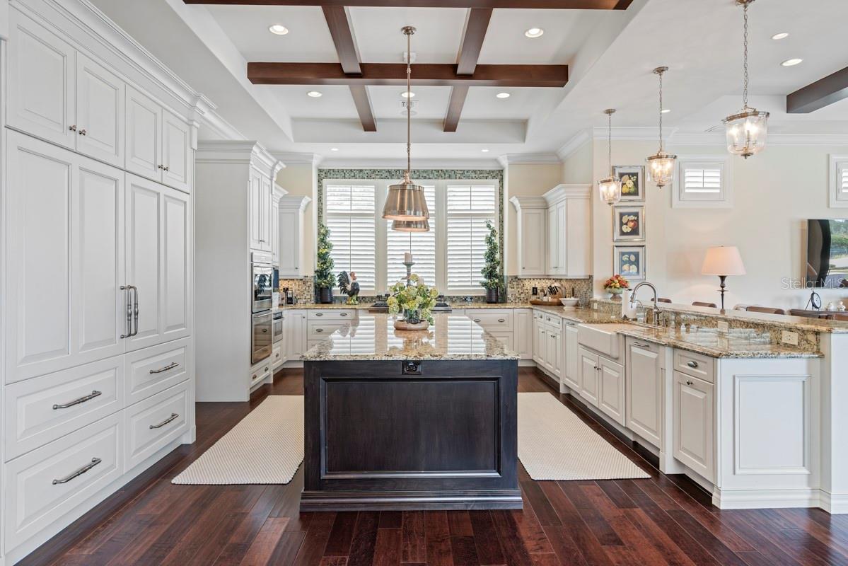 O6366604 Property Photo