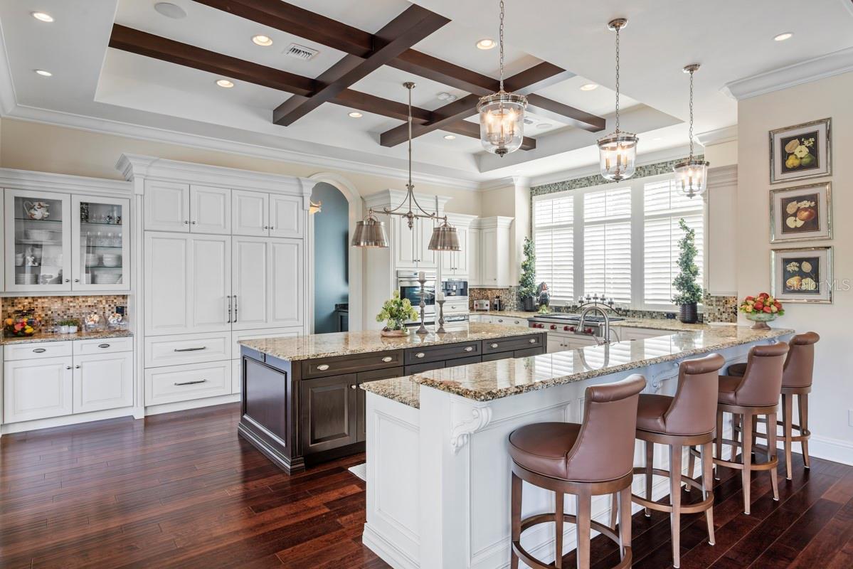 O6366604 Property Photo