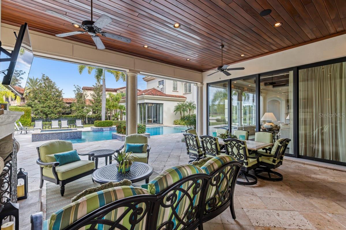 O6366604 Property Photo