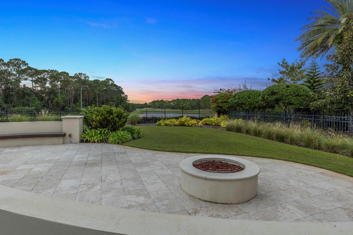 O6366604 Property Photo