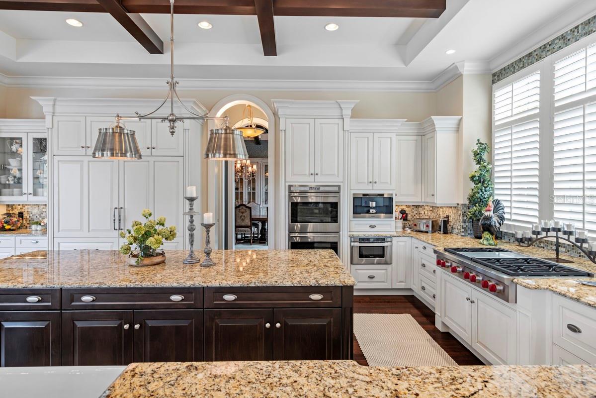 O6366604 Property Photo