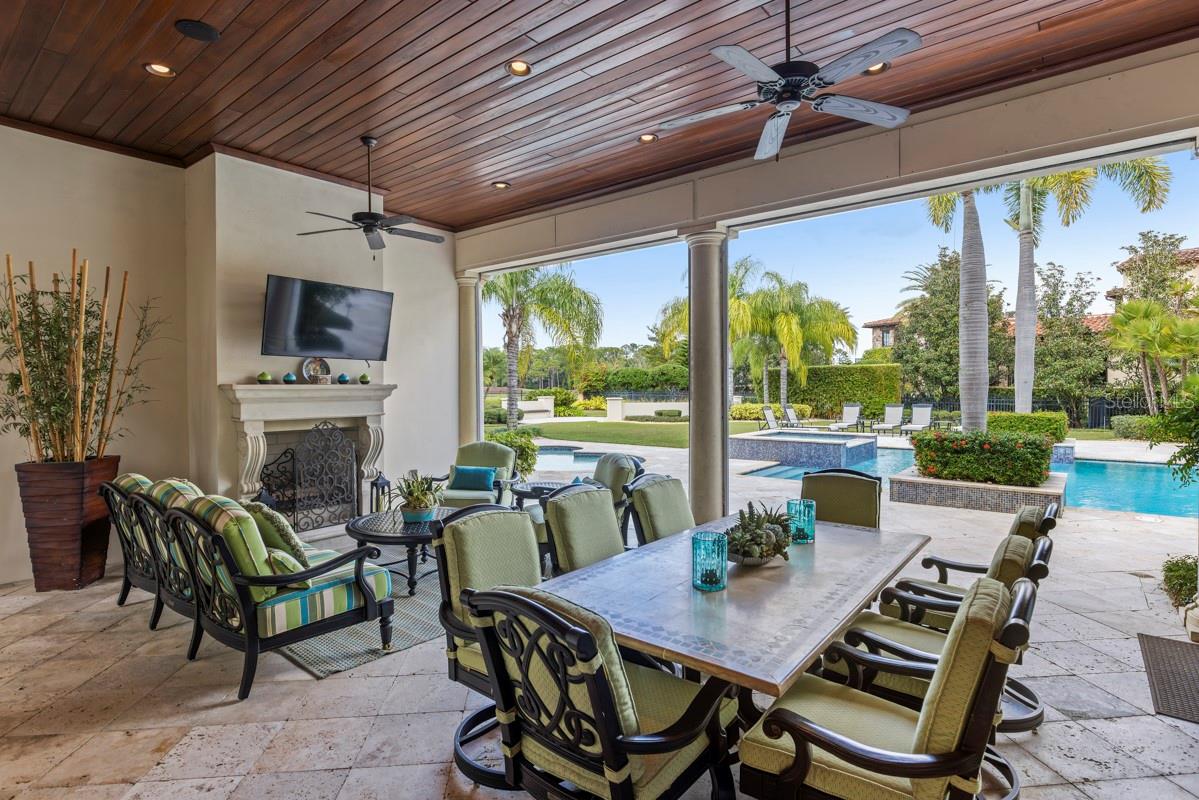 O6366604 Property Photo