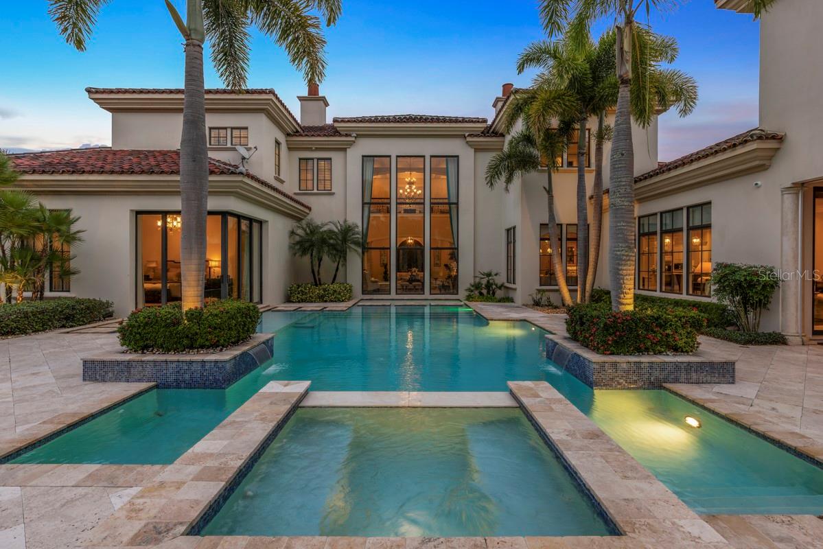 O6366604 Property Photo