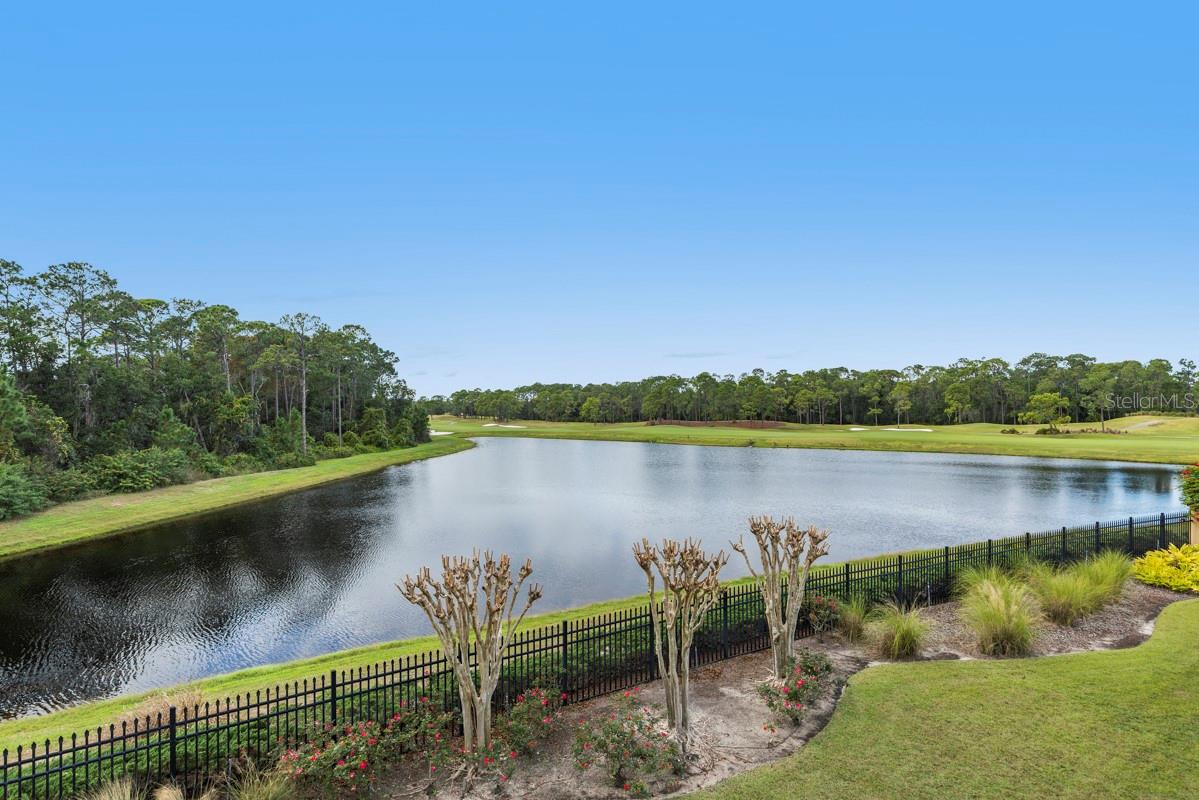 O6366604 Property Photo