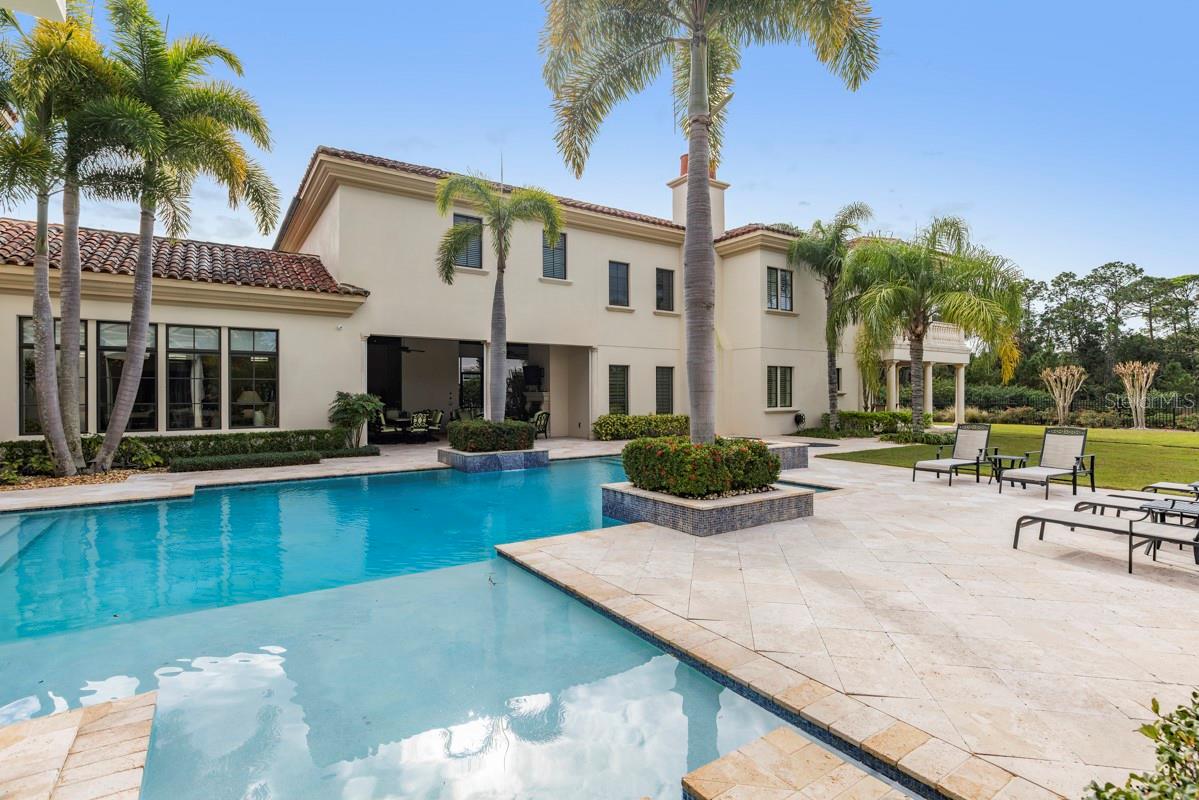 O6366604 Property Photo