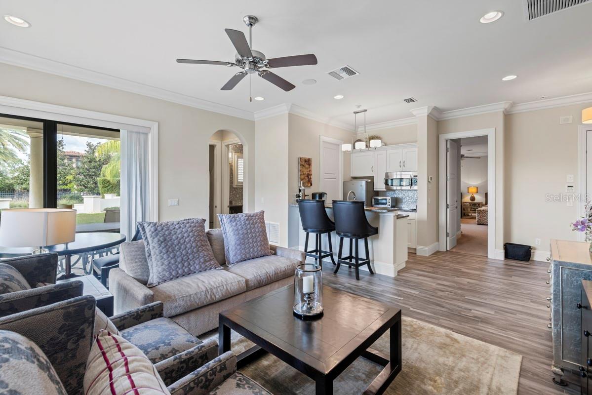 O6366604 Property Photo