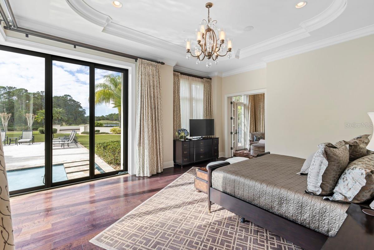 O6366604 Property Photo