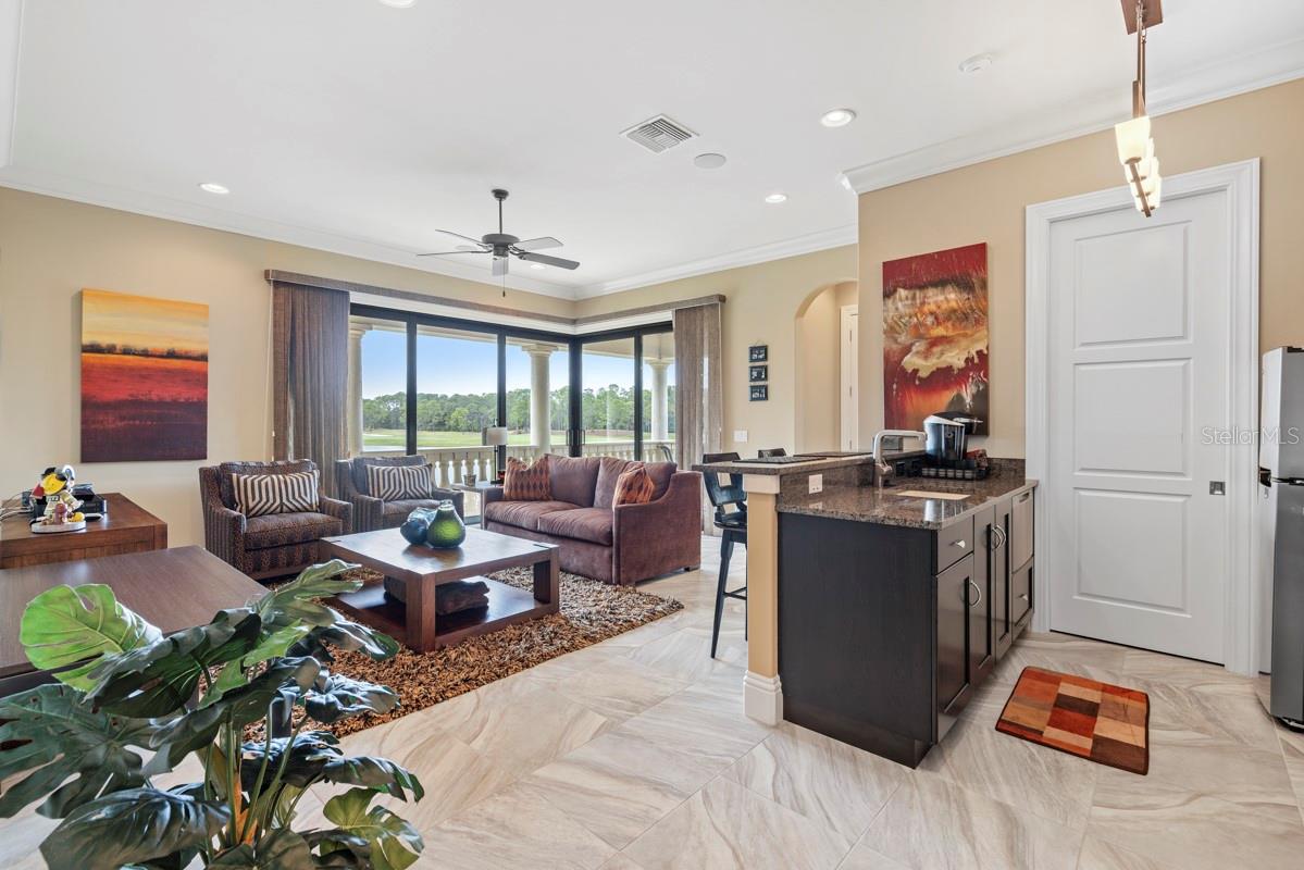 O6366604 Property Photo