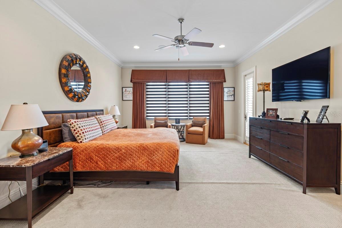 O6366604 Property Photo