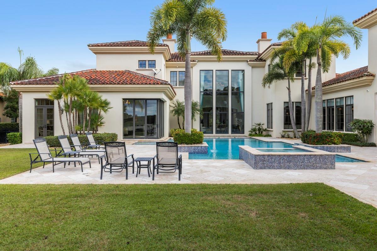 O6366604 Property Photo