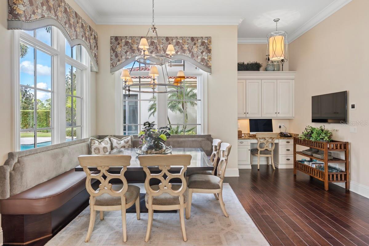 O6366604 Property Photo